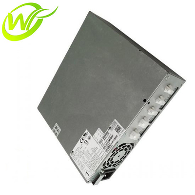 Fuente de alimentación de Nixdorf PC280 285 de las piezas de la máquina del cajero automático de Wincor 01750263469 1750263469
