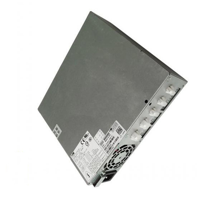 Fuente de alimentación de Nixdorf PC280 285 de las piezas de la máquina del cajero automático de Wincor 01750263469 1750263469