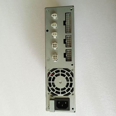 Fuente de alimentación de Nixdorf PC280 285 de las piezas de la máquina del cajero automático de Wincor 01750263469 1750263469