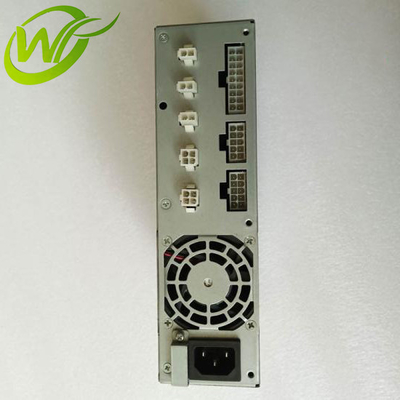 Fuente de alimentación de Nixdorf PC280 285 de las piezas de la máquina del cajero automático de Wincor 01750263469 1750263469