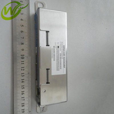 Panel de control USB 1750070596 de la electrónica especial de Wincor de los recambios del cajero automático