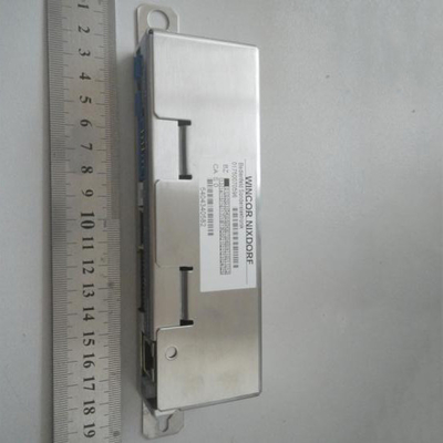 Panel de control USB 1750070596 de la electrónica especial de Wincor de los recambios del cajero automático