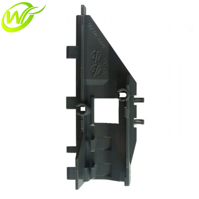 FIDEICOMISO CCDM Grey Parts de Wincor Nixdorf de los recambios del cajero automático 1750108278-13 1750086180