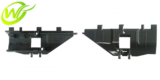 FIDEICOMISO CCDM Grey Parts de Wincor Nixdorf de los recambios del cajero automático 1750108278-13 1750086180