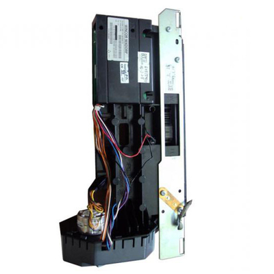 partes verticales 1750054768 del cajero automático del obturador CMD-V4 FL de las piezas de la atmósfera del wincor 175-005-4768