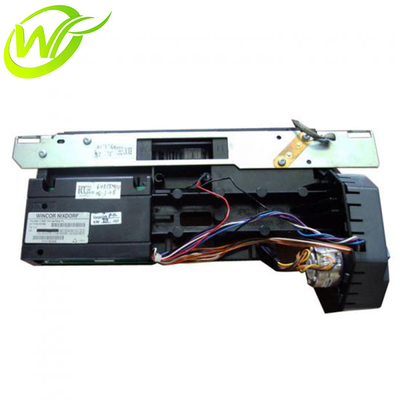 partes verticales 1750054768 del cajero automático del obturador CMD-V4 FL de las piezas de la atmósfera del wincor 175-005-4768