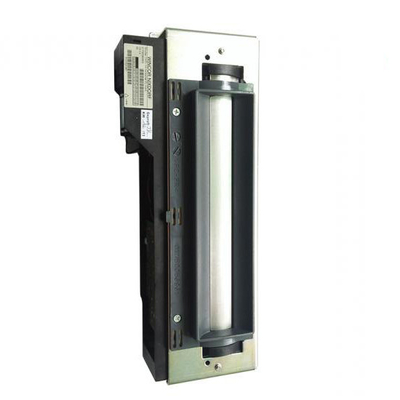 Montaje horizontal 1750082602 del obturador CMD-V4 FL de Wincor 1500XE de las piezas del cajero automático