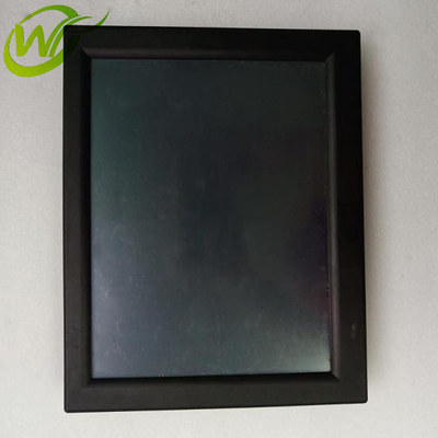 Piezas Wincor Cineo C4060 OP06 del cajero automático monitor 1750201871 del operador de 10,4 pulgadas