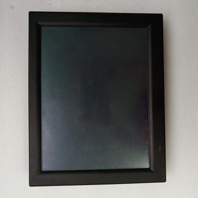 Piezas Wincor Cineo C4060 OP06 del cajero automático monitor 1750201871 del operador de 10,4 pulgadas
