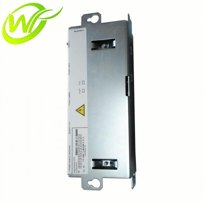Interruptor de salida de poder de Wincor de los recambios del cajero automático 1750150107 175-0150-107