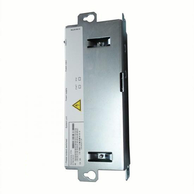 Interruptor de salida de poder de Wincor de los recambios del cajero automático 1750150107 175-0150-107
