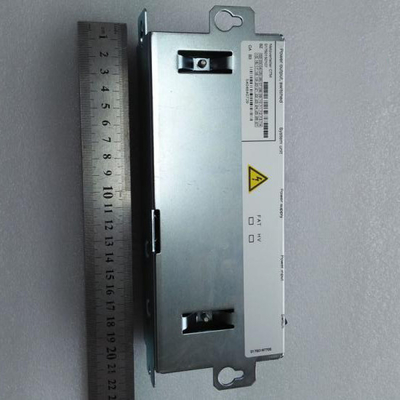 Interruptor de salida de poder de Wincor de los recambios del cajero automático 1750150107 175-0150-107