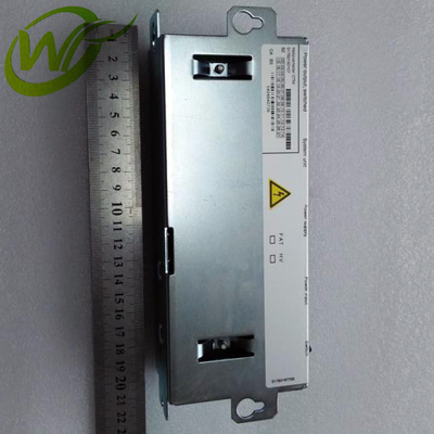 Interruptor de salida de poder de Wincor de los recambios del cajero automático 1750150107 175-0150-107
