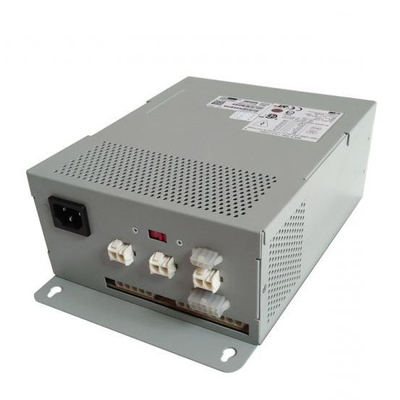 Fuente de alimentación central de Wincor Nixdorf de las piezas del cajero automático CCDM II 01750147241 1750147241