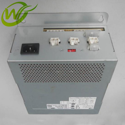 Fuente de alimentación central de Wincor Nixdorf de las piezas del cajero automático CCDM II 01750147241 1750147241