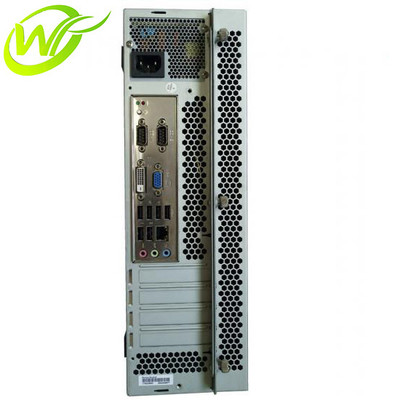 Piezas Wincor Nixdorf SWAP-PC EPC 4G DualCore E5300 01750235485 1750235485 del cajero automático