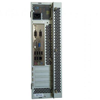 Piezas Wincor Nixdorf SWAP-PC EPC 4G DualCore E5300 01750235485 1750235485 del cajero automático