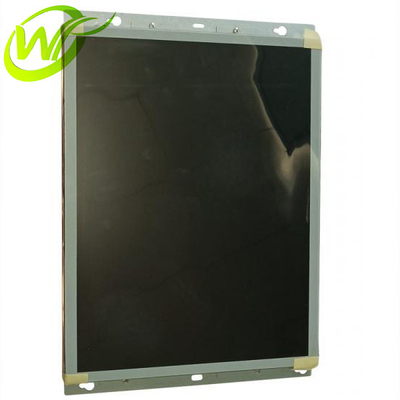 Piezas Wincor Nixdorf ProCash 280 del cajero automático monitor LCD 01750216797 de 15 pulgadas 1750216797