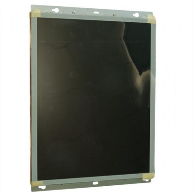 Piezas Wincor Nixdorf ProCash 280 del cajero automático monitor LCD 01750216797 de 15 pulgadas 1750216797