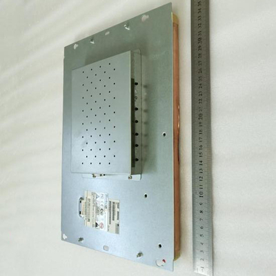 Piezas Wincor Nixdorf ProCash 280 del cajero automático monitor LCD 01750216797 de 15 pulgadas 1750216797