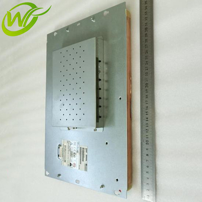 Piezas Wincor Nixdorf ProCash 280 del cajero automático monitor LCD 01750216797 de 15 pulgadas 1750216797