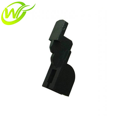 Palanca de liberación del casete de Wincor de la fábrica de las piezas de la máquina del cajero automático 1750053427 1790253503