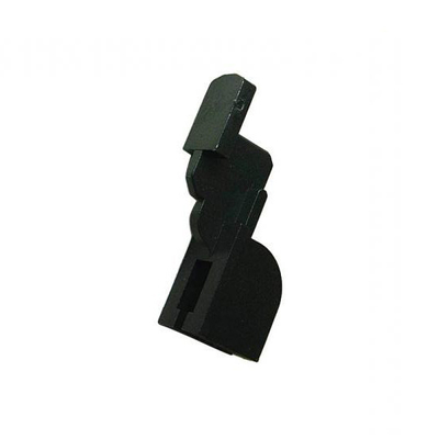 Palanca de liberación del casete de Wincor de la fábrica de las piezas de la máquina del cajero automático 1750053427 1790253503