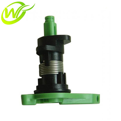 Montaje 01750043537 1750043537 de la cubierta de lacre de Wincor Nixdorf CMD-V4 de las piezas del cajero automático