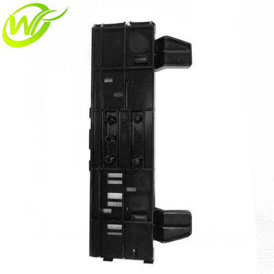 Cubierta plástica 1750054768-19 1750045332 del obturador de Wincor Nixdorf de las piezas del cajero automático