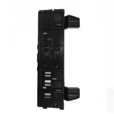 Cubierta plástica 1750054768-19 1750045332 del obturador de Wincor Nixdorf de las piezas del cajero automático