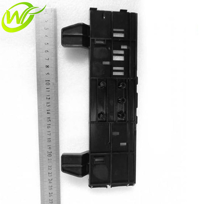 Cubierta plástica 1750054768-19 1750045332 del obturador de Wincor Nixdorf de las piezas del cajero automático