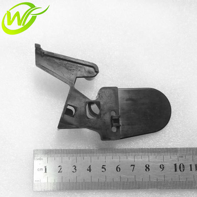 La máquina del cajero automático parte la protección 1750183468 del cable del tenedor del arnés de Wincor