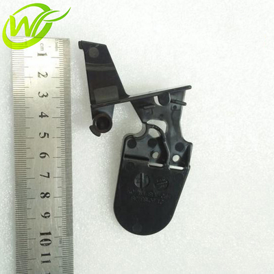 La máquina del cajero automático parte la protección 1750183468 del cable del tenedor del arnés de Wincor