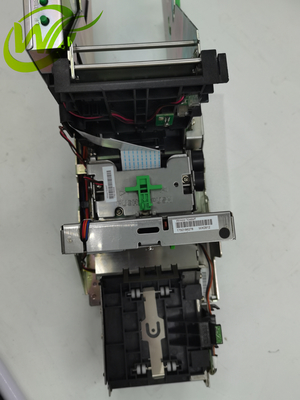 Reemplazo 1750186278 del cajero automático de Assd del cortador de las piezas TP07 del cajero automático de Cineo 4060 Wincor