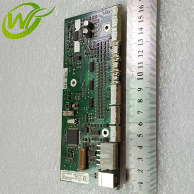 Tablero de control del SE de Wincor PC280 de los recambios del cajero automático 175-018-7952 1750187952