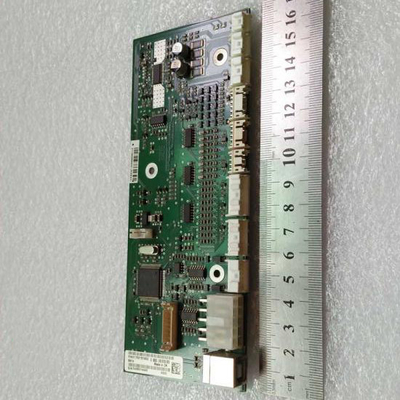 Tablero de control del SE de Wincor PC280 de los recambios del cajero automático 175-018-7952 1750187952