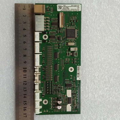 Tablero de control del SE de Wincor PC280 de los recambios del cajero automático 175-018-7952 1750187952