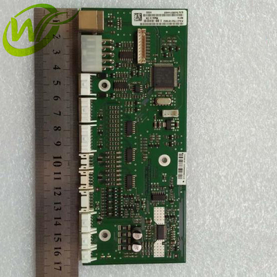 Tablero de control del SE de Wincor PC280 de los recambios del cajero automático 175-018-7952 1750187952
