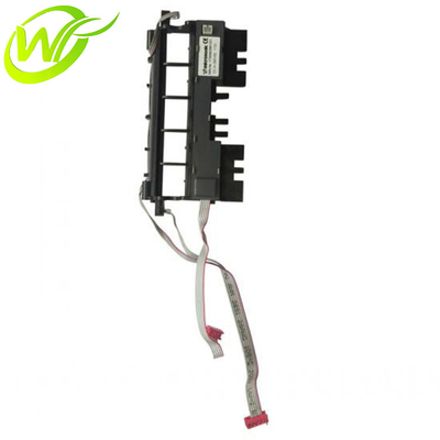 Travesía USDMS de Wincor Nixdorf de las piezas del cajero automático debajo de Assd 01750079795 1750079795