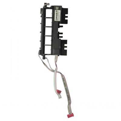 Travesía USDMS de Wincor Nixdorf de las piezas del cajero automático debajo de Assd 01750079795 1750079795