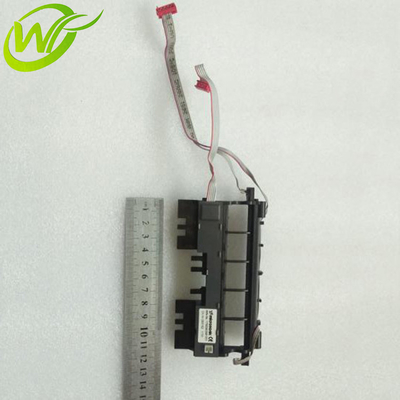 Travesía USDMS de Wincor Nixdorf de las piezas del cajero automático debajo de Assd 01750079795 1750079795