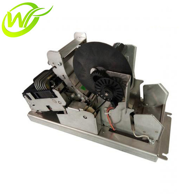 Impresora de diario de Wincor Nixdorf NP06 de las piezas del cajero automático Head Assd 01750066931 1750066931