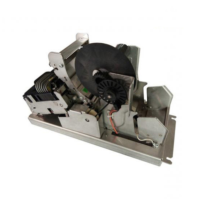 Impresora de diario de Wincor Nixdorf NP06 de las piezas del cajero automático Head Assd 01750066931 1750066931