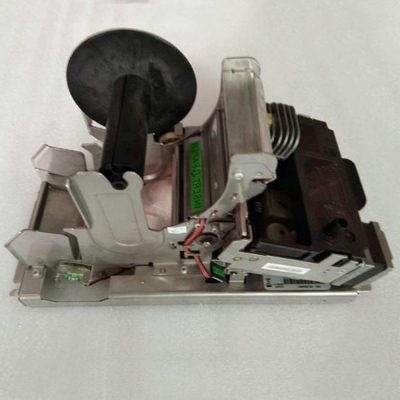 Impresora de diario de Wincor Nixdorf NP06 de las piezas del cajero automático Head Assd 01750066931 1750066931