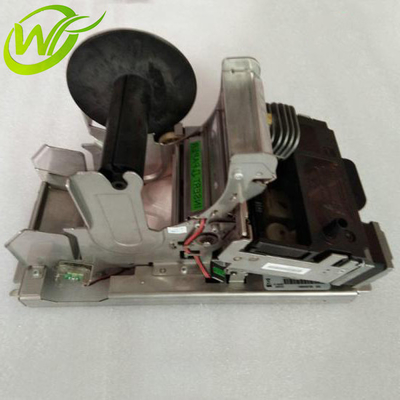 Impresora de diario de Wincor Nixdorf NP06 de las piezas del cajero automático Head Assd 01750066931 1750066931