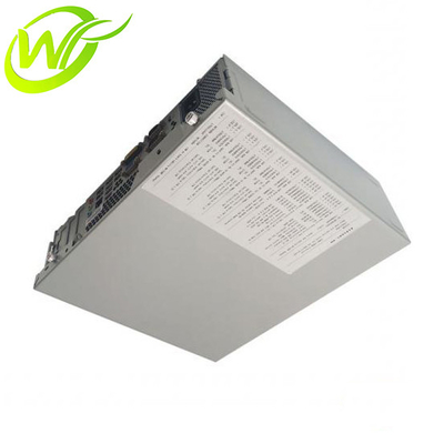 Base 1750262083 de la PC de Wincor Nixdorf SWAP-PC 5G i3-4330 TPMen de las piezas del cajero automático