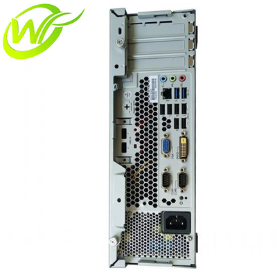 Piezas Wincor Nixdorf SWAP-PC 5G I5-4570 TPMen del cajero automático 01750267963 1750267963
