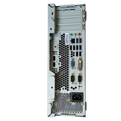 Piezas Wincor Nixdorf SWAP-PC 5G I5-4570 TPMen del cajero automático 01750267963 1750267963
