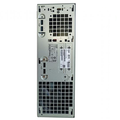 Piezas Wincor Nixdorf SWAP-PC 5G I5-4570 TPMen del cajero automático 01750267963 1750267963