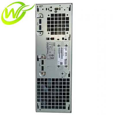 Piezas Wincor Nixdorf SWAP-PC 5G I5-4570 TPMen del cajero automático 01750267963 1750267963